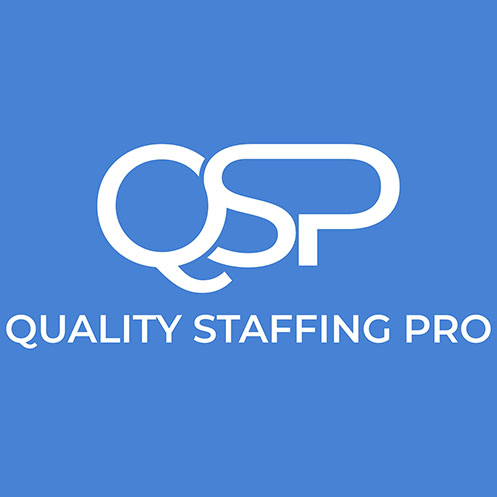 Quality Staffing Pro